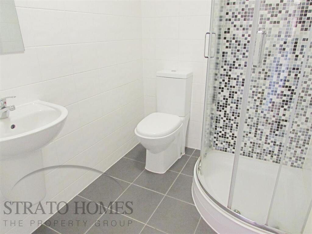 Additional image 5 of Norwich Avenue West, Westbourne