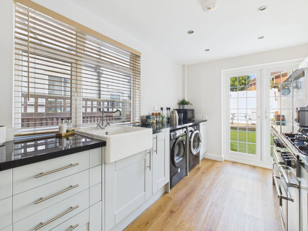 Additional image 6 of Thurlow Road, Worthing BN11 2JB