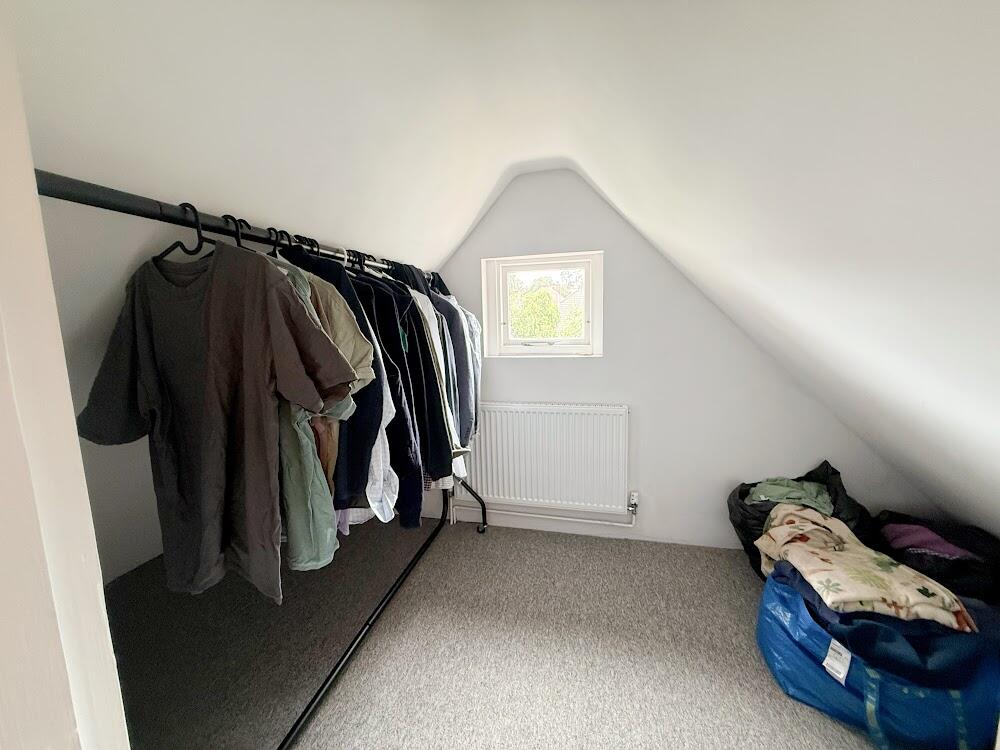 Additional image 5 of Penn Hill Avenue, Poole, BH14