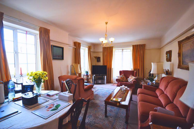 Additional image 13 of Sea Road, Bournemouth