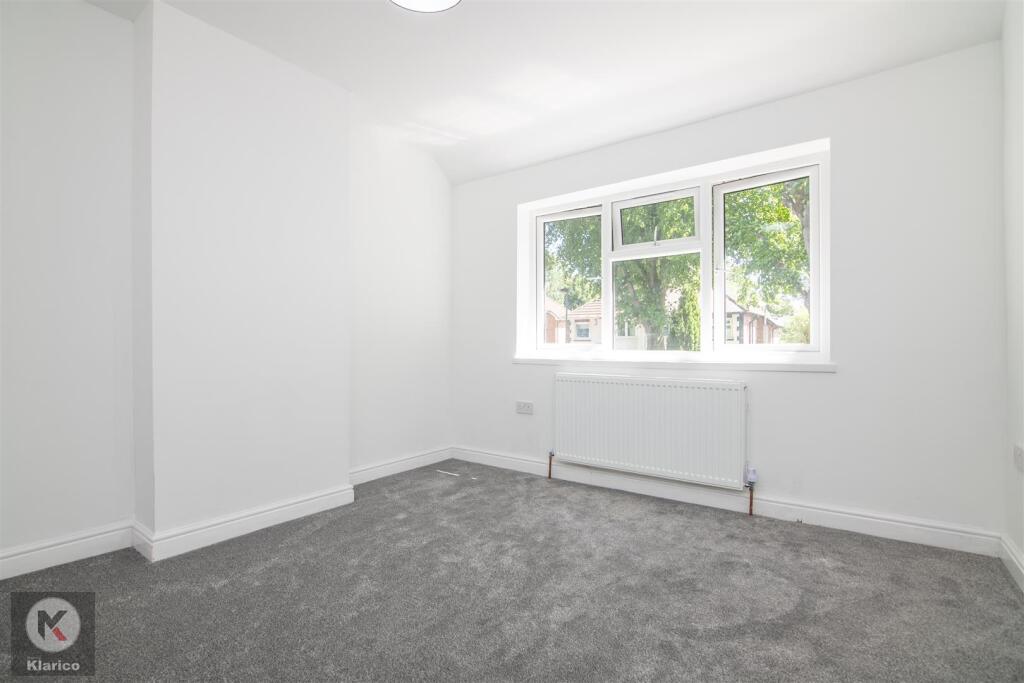 Additional image 14 of Burnaston Road, Hall Green