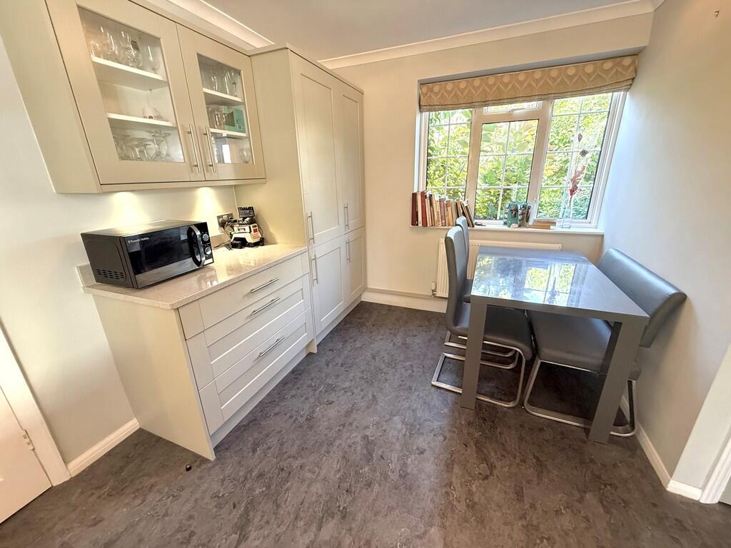 Additional image 11 of Preston Avenue, Rustington