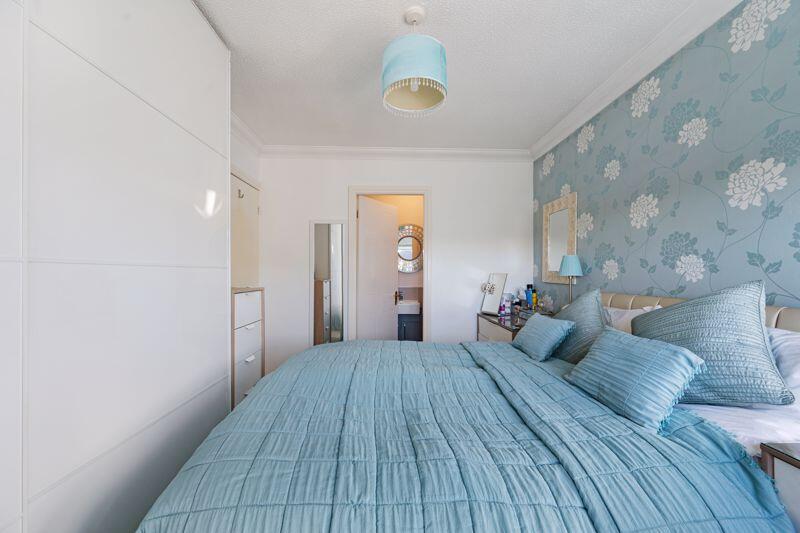 Additional image 12 of Bournville Drive, Bury