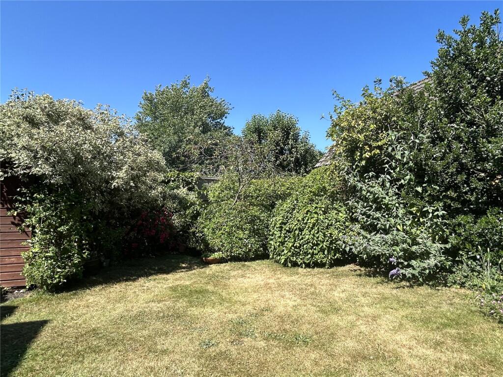 Additional image 2 of Bishop Court, Ringwood, Hampshire, BH24