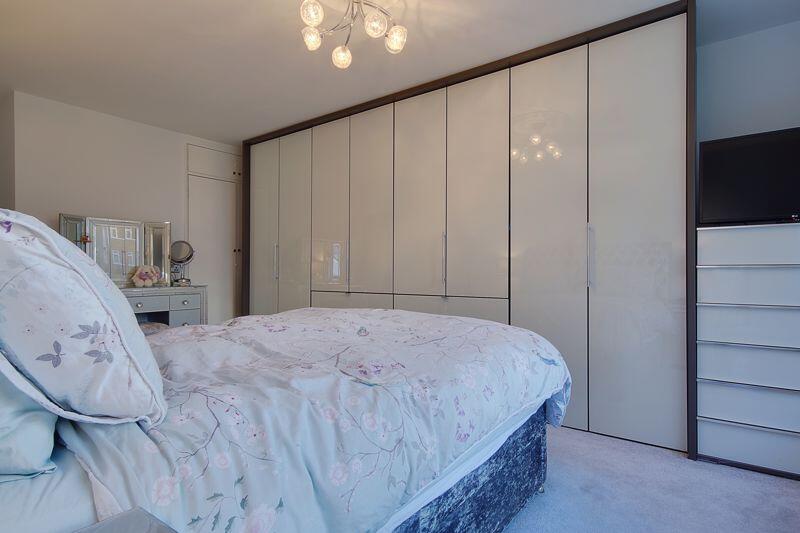 Additional image 16 of The Avenue, Branksome Park