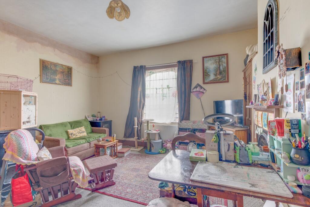 Additional image 13 of Stonehouse Lane, Hopwood, Alvechurch, B48