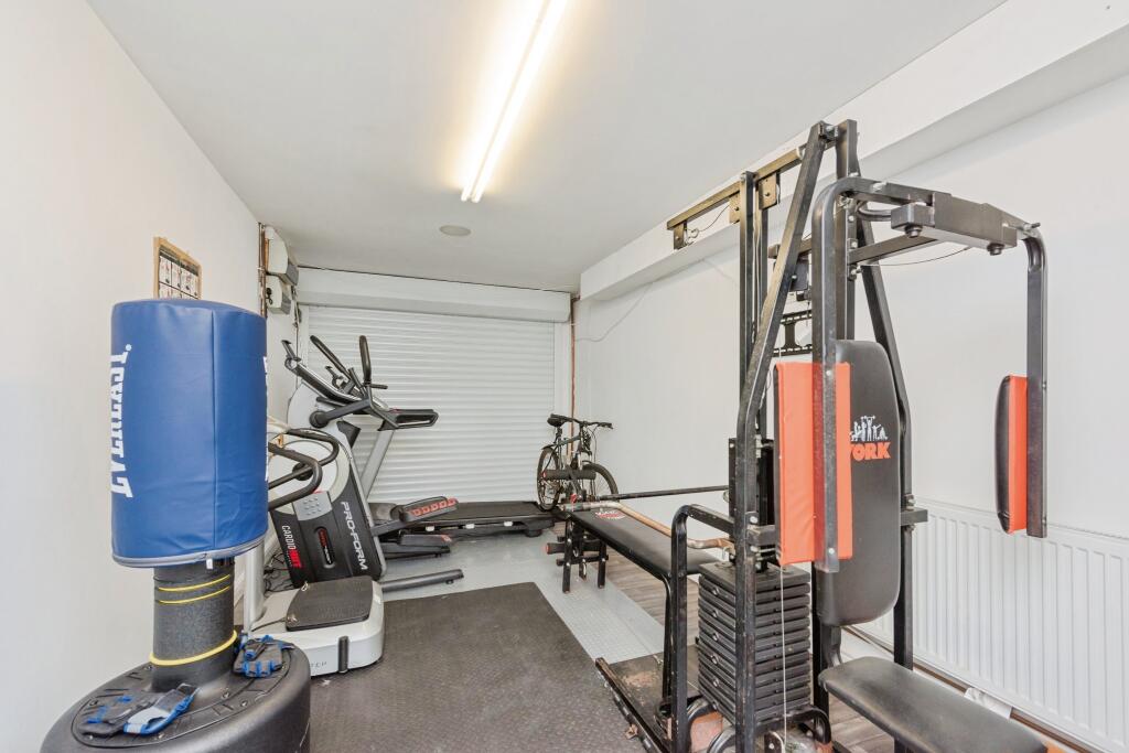 Additional image 11 of Poplar Rise, Sutton Coldfield, B74
