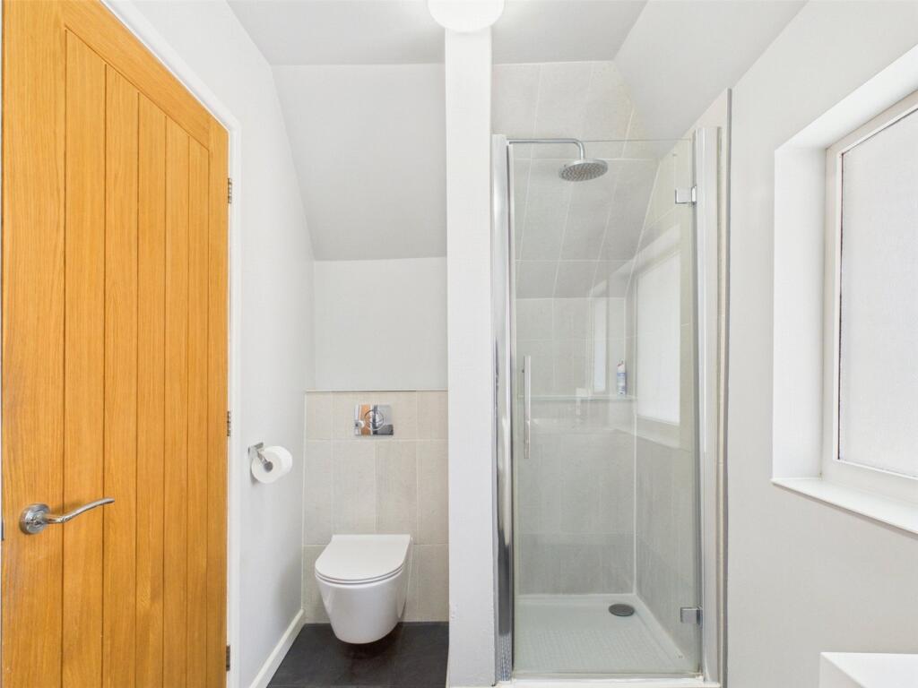 Additional image 15 of Inglewood Avenue, Bournemouth, Dorset, BH8