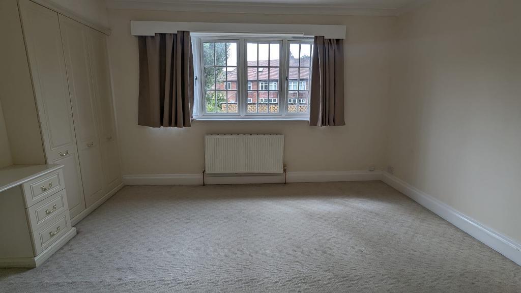 Additional image 12 of Cotton Lane, Moseley, Birmingham, B13 9SA