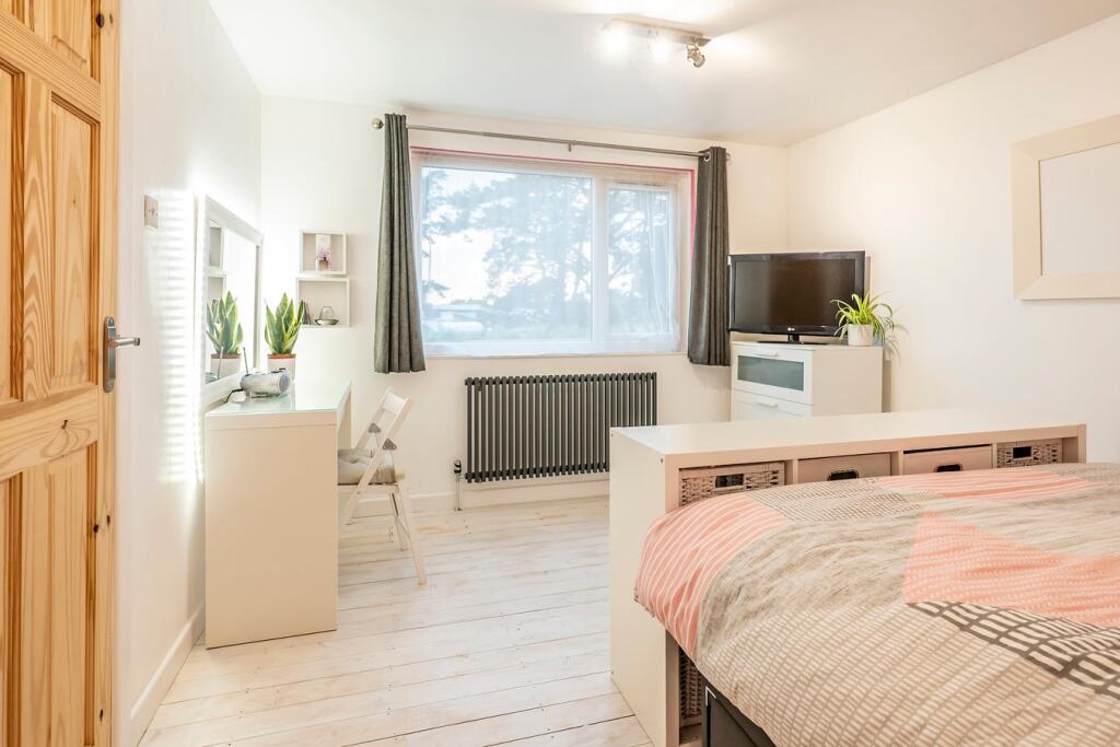 Additional image 6 of Corbiere Avenue, Poole, BH12