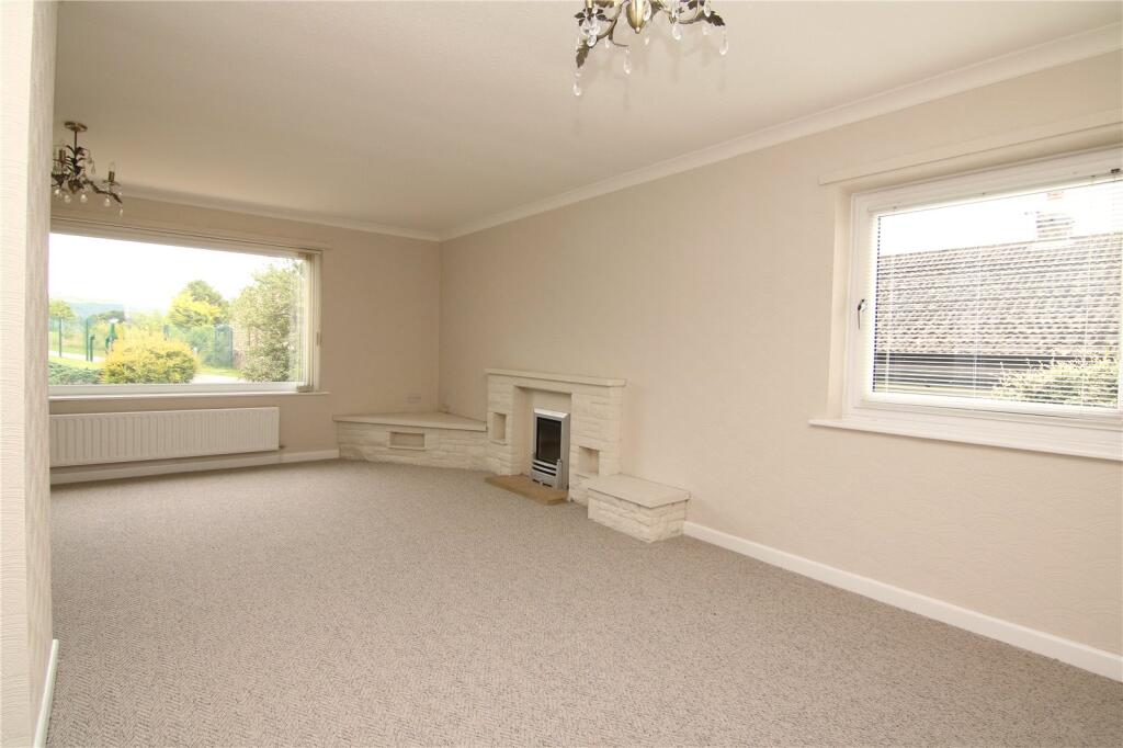 Additional image 7 of Hawber Cote Lane, Silsden, BD20