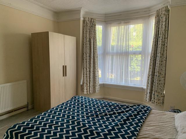 Additional image 7 of Metchley Lane, Birmingham