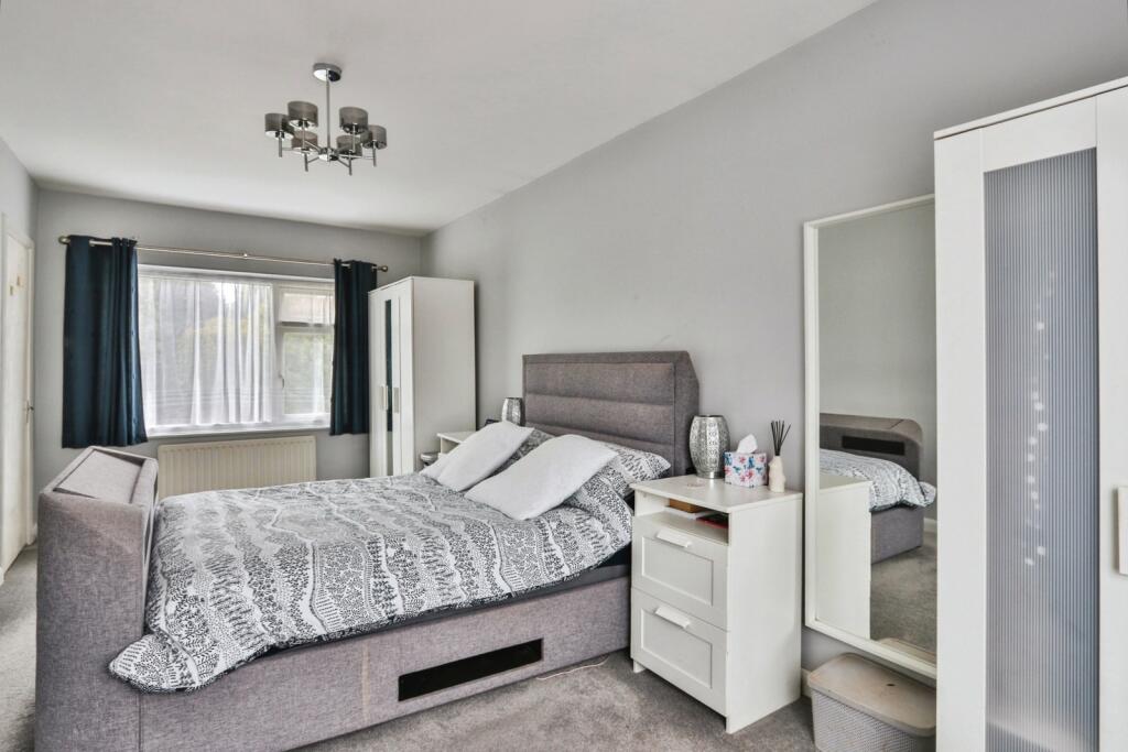 Additional image 8 of Phyldon Road, Poole, Dorset, BH12