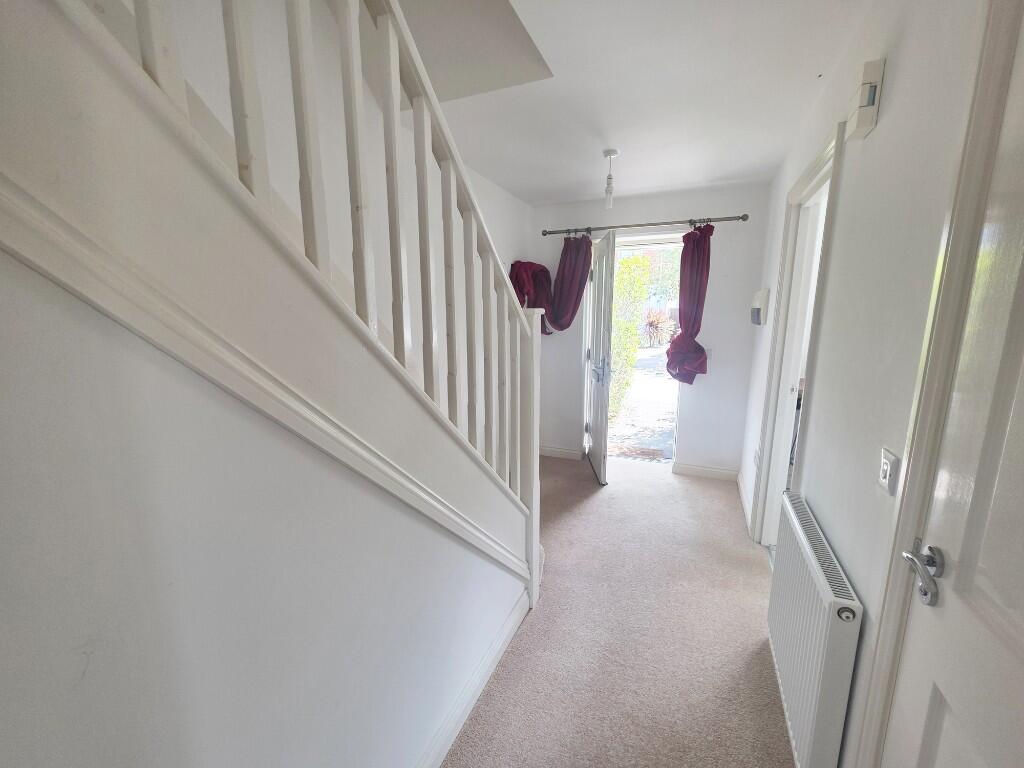 Additional image 12 of Avon Walk, Avon Road, Bournemouth, Dorset, BH8