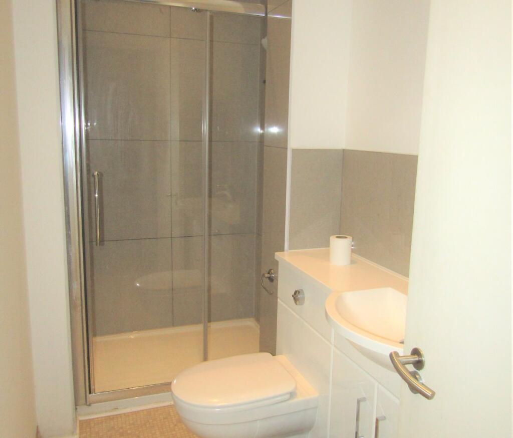 Additional image 5 of London Road, Brighton