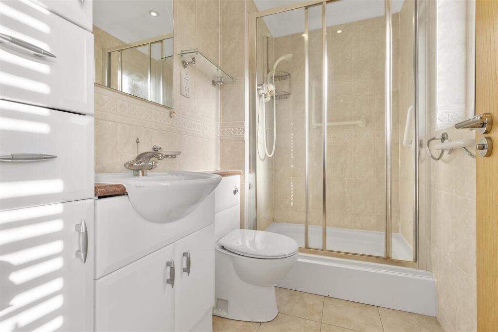 Additional image 31 of Admiralty Way, Eastbourne