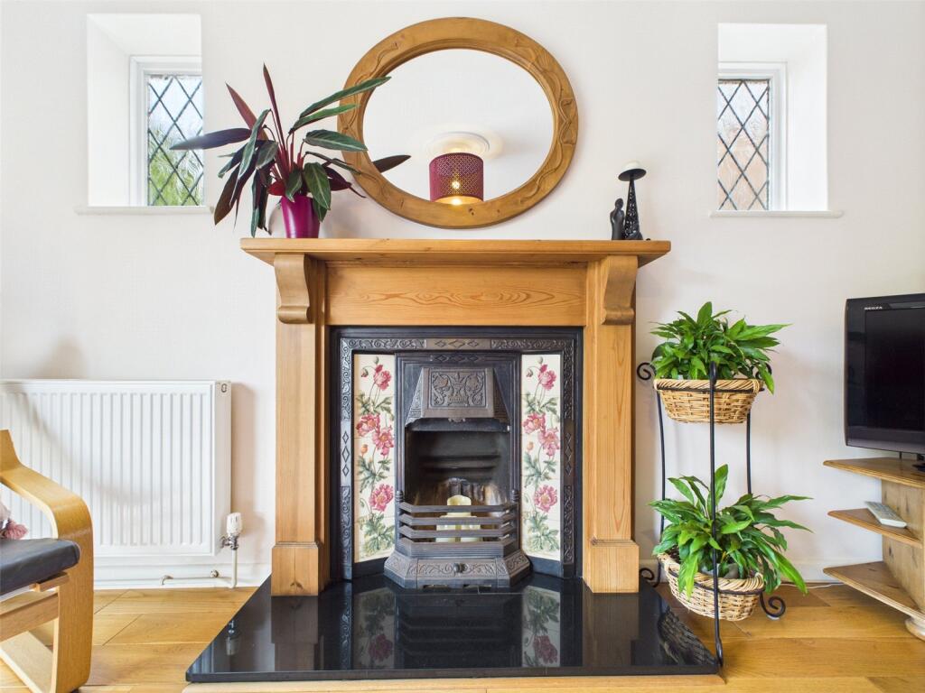 Additional image 8 of Harland Road, Hengistbury Head, Bournemouth, Dorset, BH6