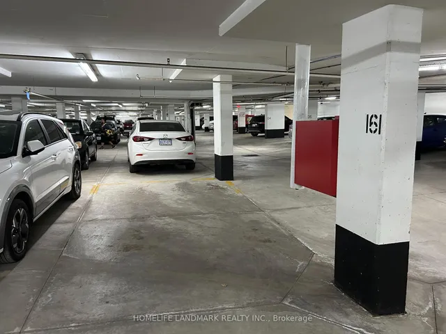 Additional image 25 of 650 Lawrence Ave Unit 314