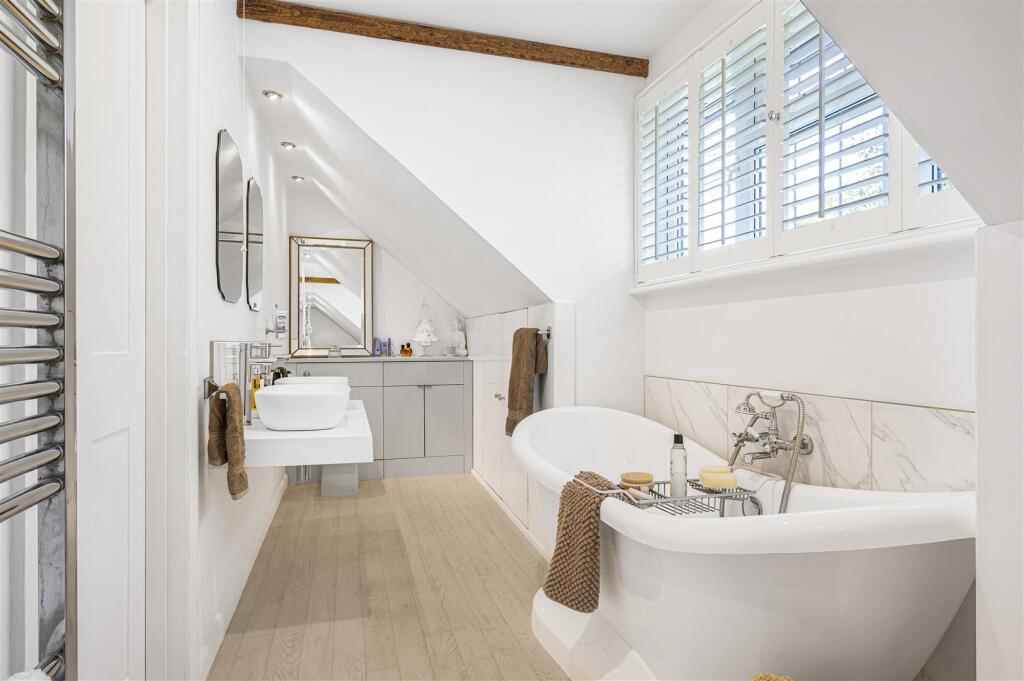 Additional image 19 of Blatchington Close, Seaford