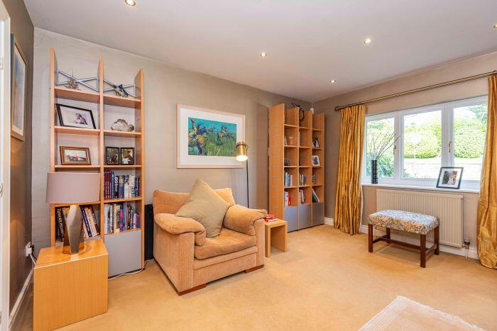 Additional image 19 of Meadowfield, Lostock, BL6 4PA  OPEN DAY SATURDAY 5TH JULY 11AM-2PM
