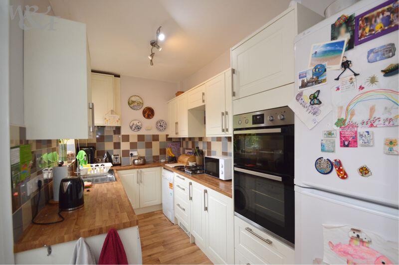 Additional image 11 of Somerset Road, Erdington, Birmingham