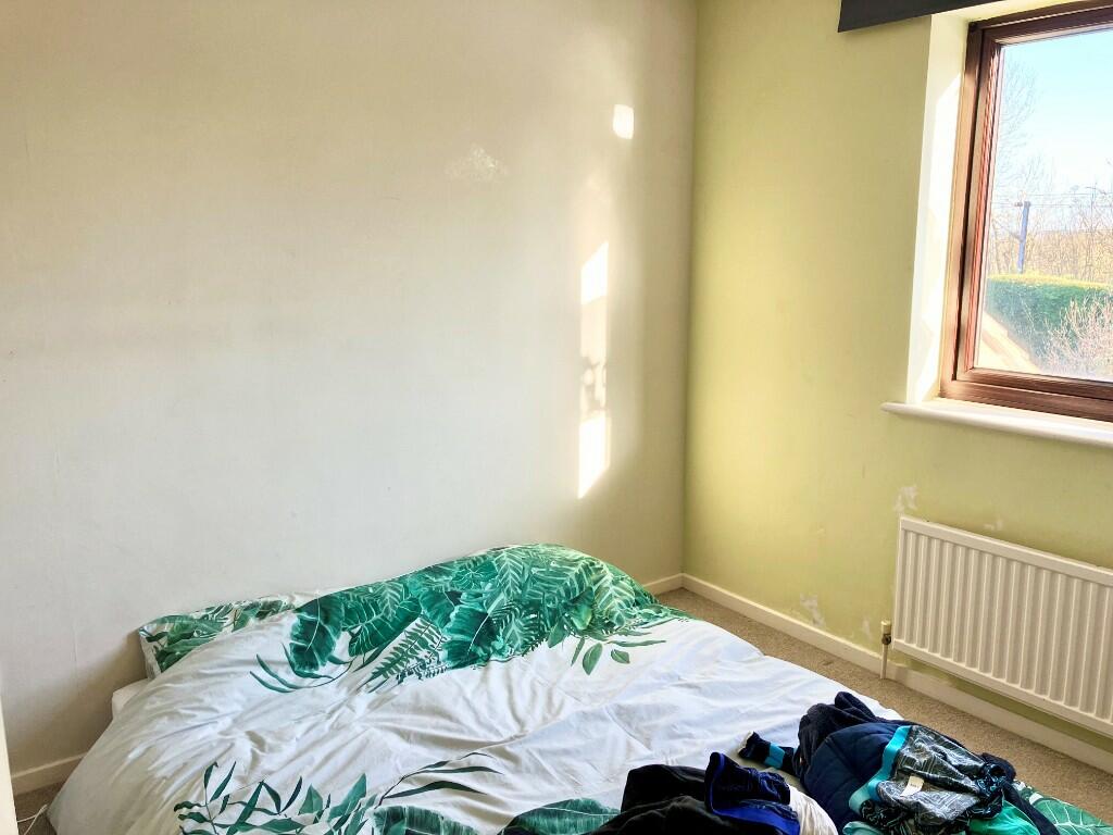 Additional image 12 of Acers,Park Street,St. Albans,AL2 2BJ