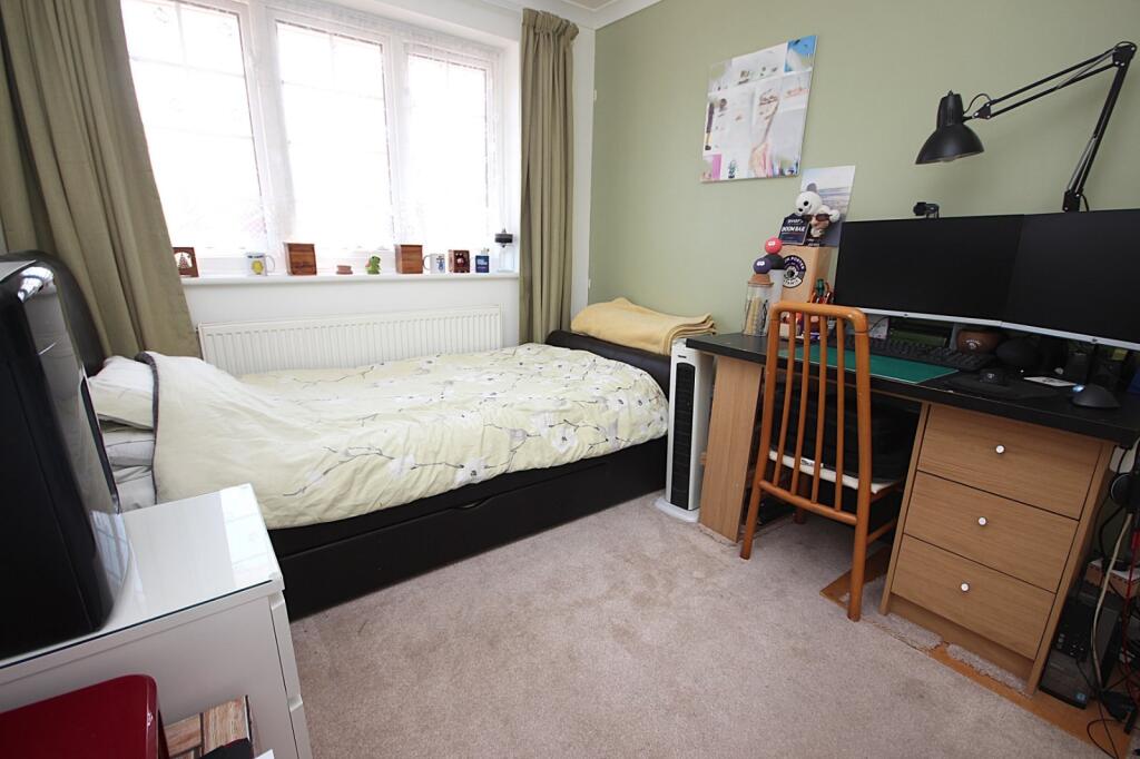 Additional image 16 of Lytchett Drive, Broadstone, Dorset, BH18