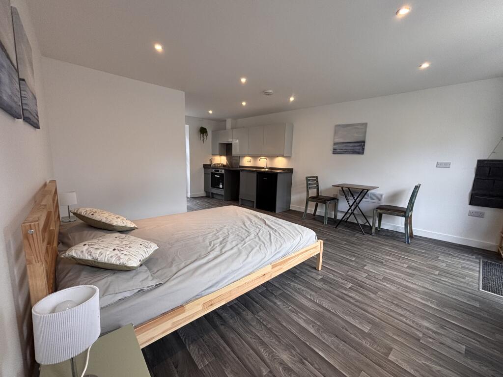 Additional image 6 of Southbourne Lane East, BOURNEMOUTH