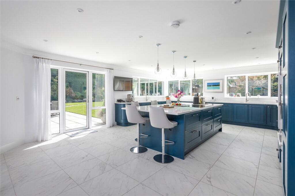 Additional image 5 of Cliff Drive, Canford Cliffs, Poole, Dorset, BH13