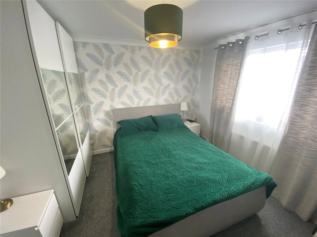 Additional image 16 of Home Road, Kinson, Bournemouth, Dorset, BH11