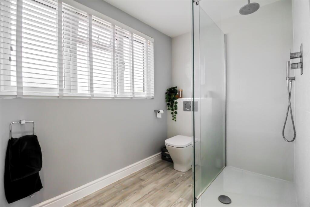 Additional image 34 of Beachside Close, Goring-By-Sea, Worthing