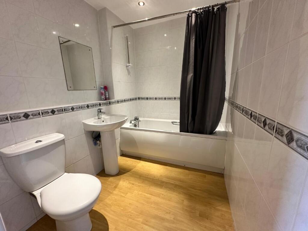 Additional image 6 of New Meeting Street, Oldbury