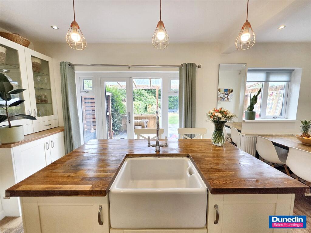 Additional image 7 of Meadowfield Road, Rubery, Birmingham, B45