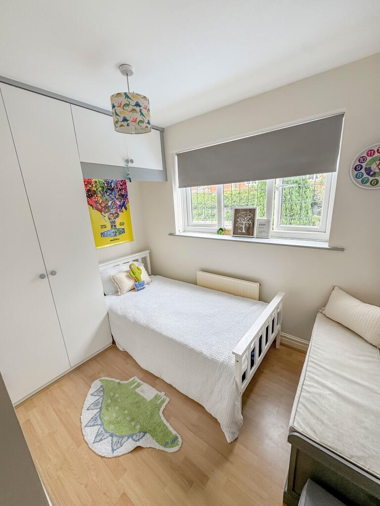 Additional image 38 of Smithills Hall Close, Ramsbottom, BL0