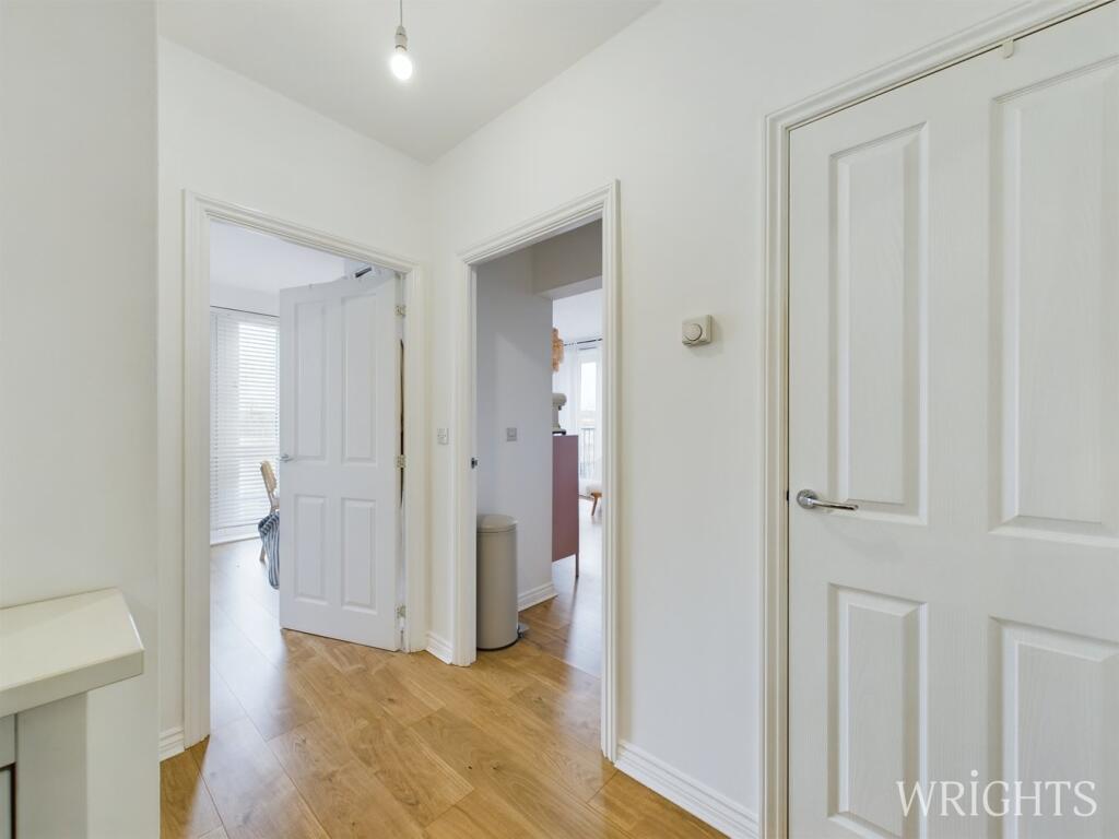 Additional image 14 of Salvisberg Court , Welwyn Garden City, AL7