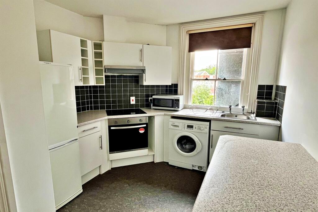 Additional image 10 of Broadstone