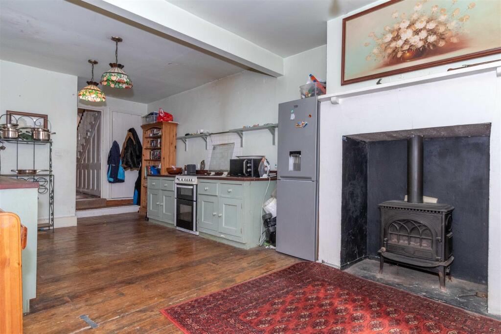 Additional image 23 of Brighton Road, Worthing