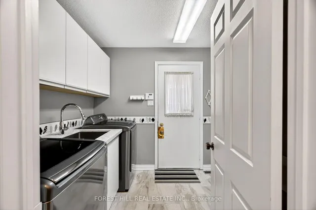 Additional image 20 of 285 Hidden Tr