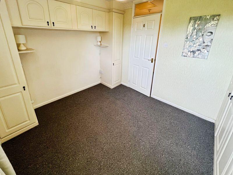 Additional image 7 of Shanklin Walk, Darcy Lever