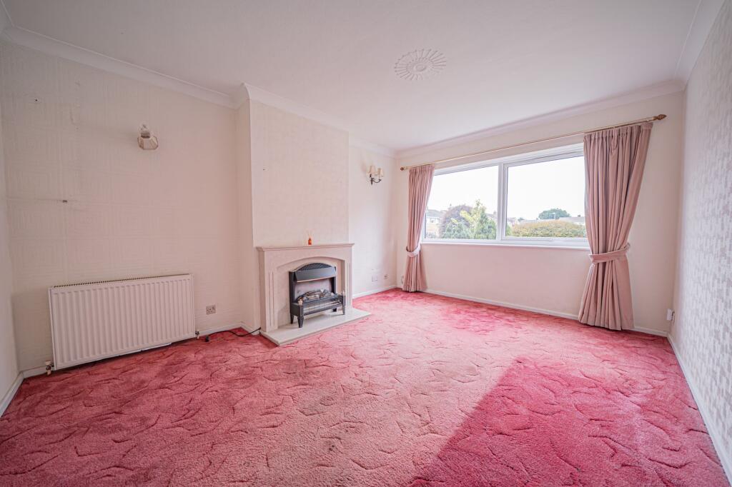 Additional image 4 of Mockley Wood Road, Knowle, B93