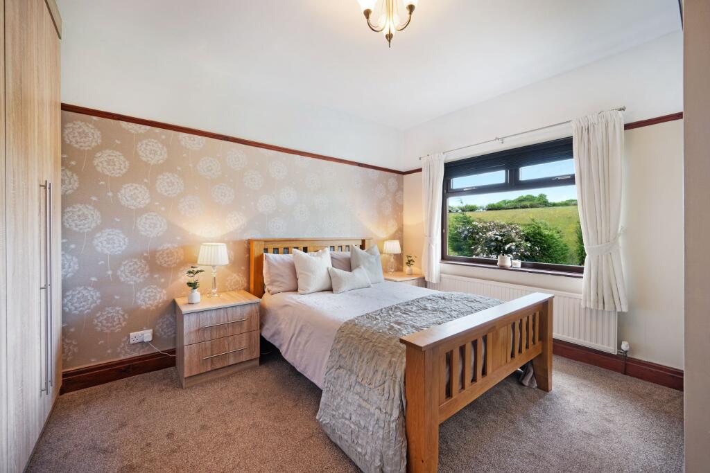 Additional image 20 of Bolton Road, Hawkshaw