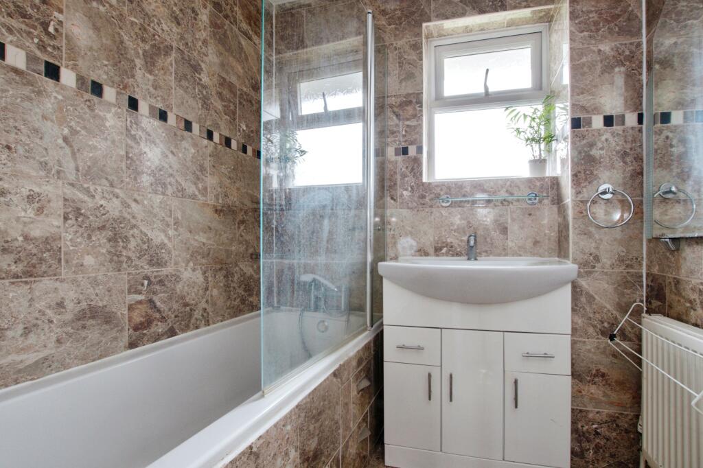 Additional image 12 of Jewell Road, Bournemouth, BH8