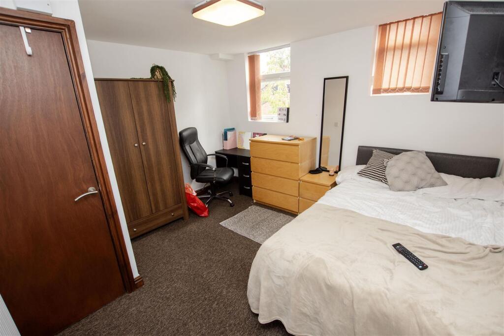 Additional image 6 of Holly Grove, Hubert Road, Birmingham, West Midlands, B29