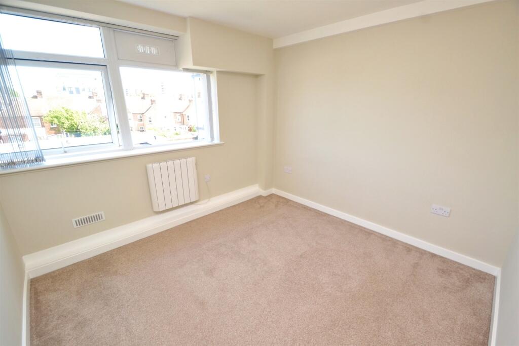 Additional image 8 of Poole