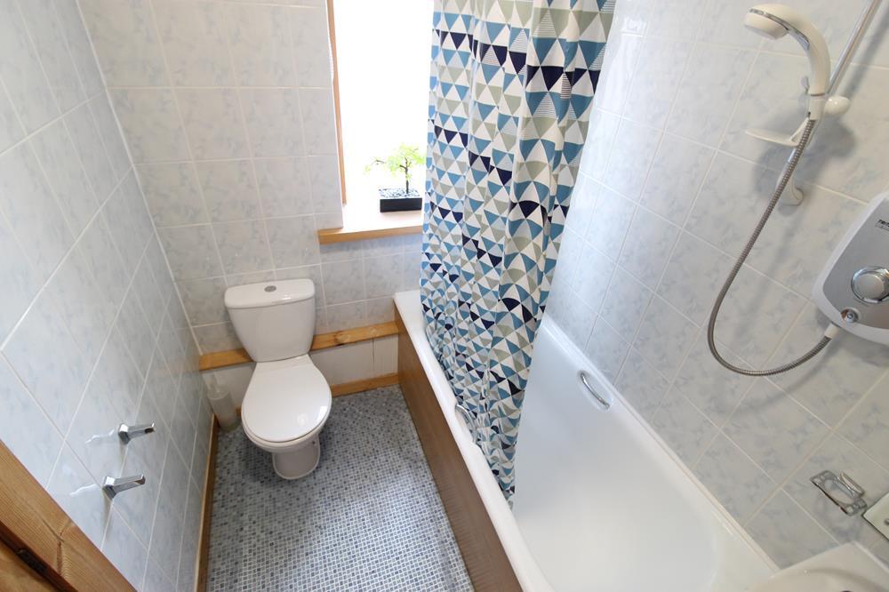 Additional image 5 of North Anderson Drive, Ground Floor, AB16