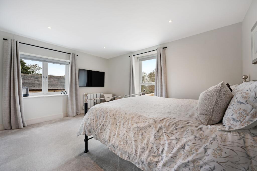 Additional image 15 of Chapeltown Road, Bromley Cross