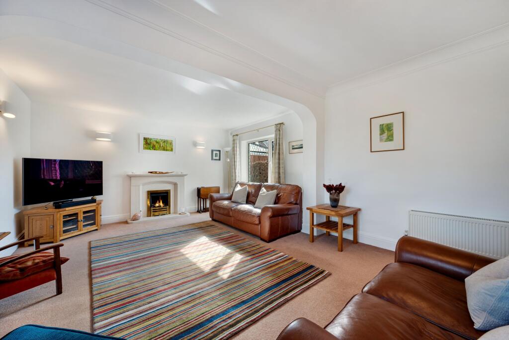 Additional image 11 of Longsight Road, Holcombe Brook