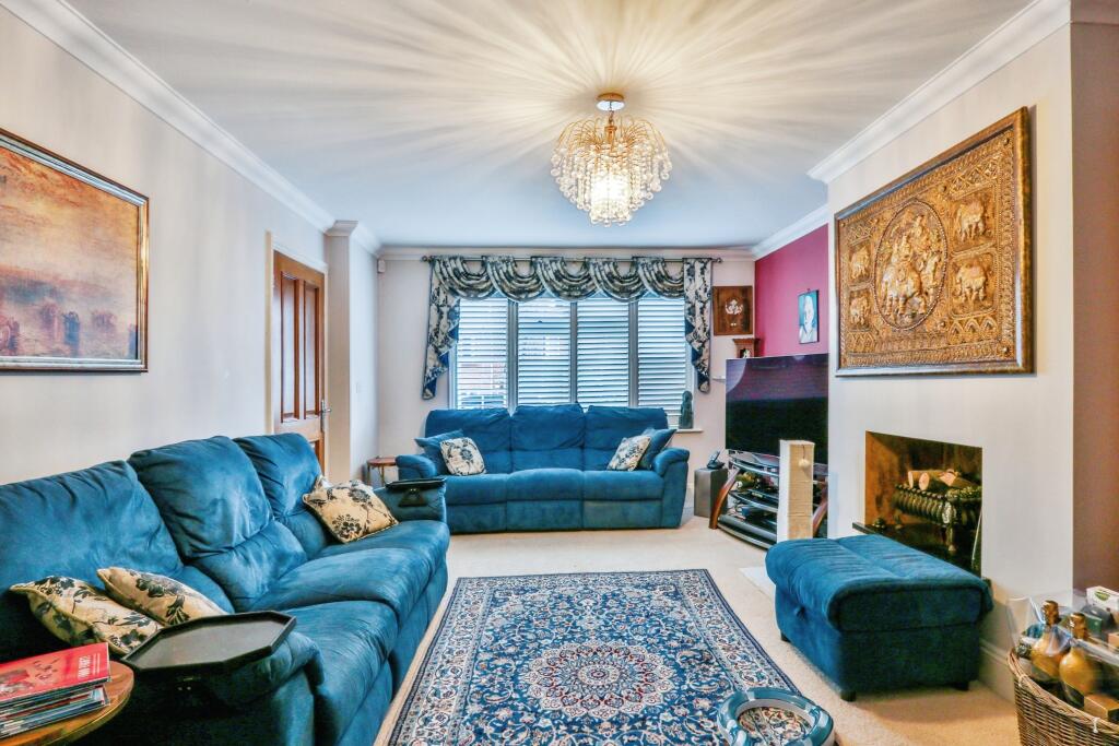 Additional image 4 of Talbot Road, TALBOT PARK, Bournemouth, Dorset, BH9