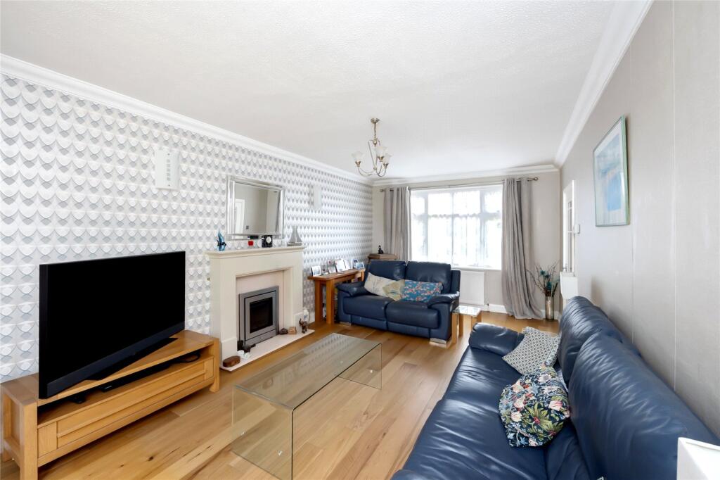 Additional image 9 of Sandwich Road, Worthing, West Sussex, BN11