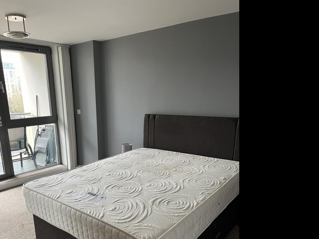 Additional image 7 of Centenary Plaza, Holliday Street, Birmingham, West Midlands